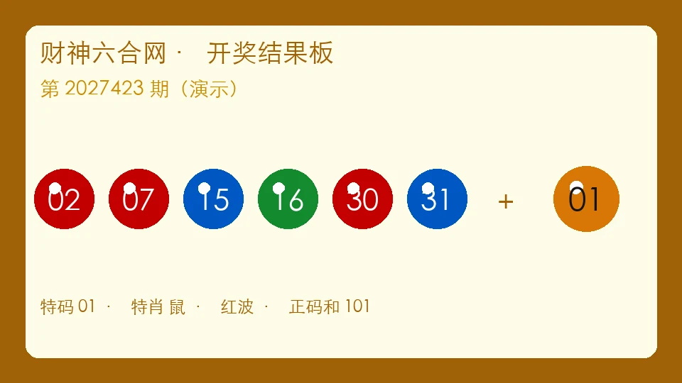 财神六合网波色表